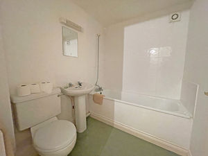 Photo 6- click for photo gallery